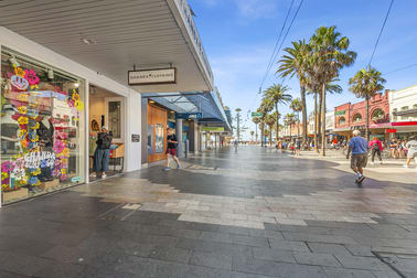 Click to view all images 57 The Corso Manly NSW 2095 - Image 2