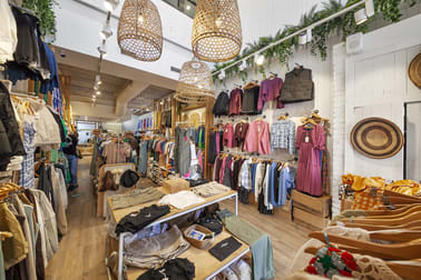 Click to view all images 57 The Corso Manly NSW 2095 - Image 3