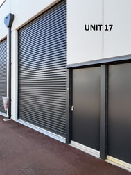 13 & 17/16 Focal Way Bayswater WA 6053 - Image 3