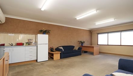 4/28 Glenwood Drive Thornton NSW 2322 - Image 3