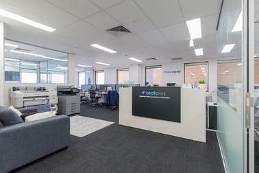 122 Arthur Street North Sydney NSW 2060 - Image 2