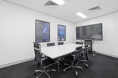 122 Arthur Street North Sydney NSW 2060 - Image 3