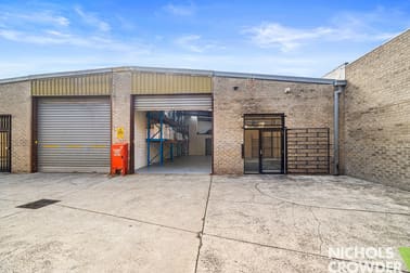 3/31 De Havilland Road Mordialloc VIC 3195 - Image 1