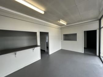 Prominent Commercial Location/168 Tarleton Street East Devonport TAS 7310 - Image 3
