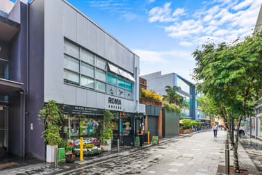 Level 2, 203-205/413 New South Head Road Double Bay NSW 2028 - Image 1
