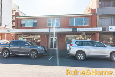 Suite 3/42-44 Church Street Dubbo NSW 2830 - Image 1