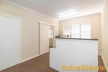 Suite 3/42-44 Church Street Dubbo NSW 2830 - Image 2