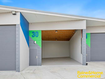 Unit 30/1 Kyeema Place Cambridge TAS 7170 - Image 1