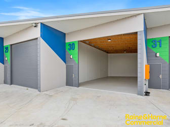 Unit 30/1 Kyeema Place Cambridge TAS 7170 - Image 2