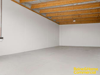 Unit 30/1 Kyeema Place Cambridge TAS 7170 - Image 3