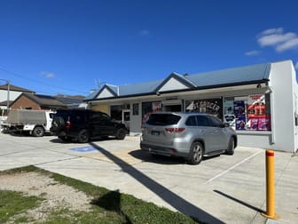 Unit 1/45 Donald Road Queanbeyan NSW 2620 - Image 2