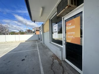 Unit 1/45 Donald Road Queanbeyan NSW 2620 - Image 1