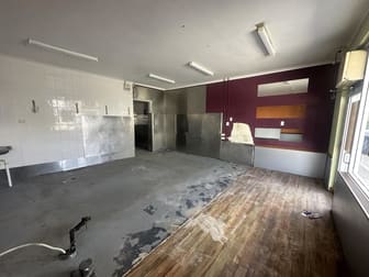 Unit 1/45 Donald Road Queanbeyan NSW 2620 - Image 3