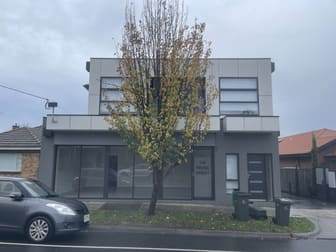 Shop/136 Wood Street Preston VIC 3072 - Image 1