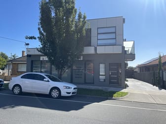 Shop/136 Wood Street Preston VIC 3072 - Image 3