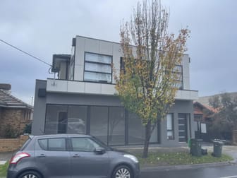 Shop/136 Wood Street Preston VIC 3072 - Image 2