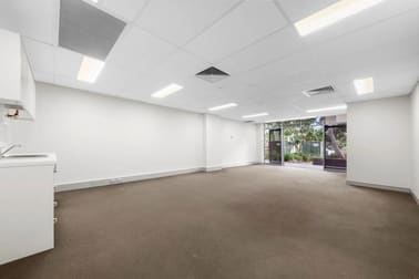 Suite 1002/4 Daydream Street Warriewood NSW 2102 - Image 1