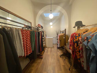 Ground Floor, 100 Elizabeth Street Hobart TAS 7000 - Image 3