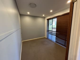 3/34 Dominions Road Ashmore QLD 4214 - Image 3