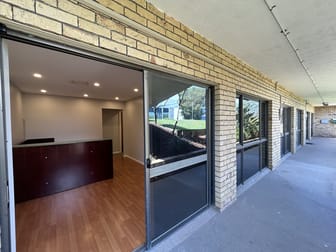 3/34 Dominions Road Ashmore QLD 4214 - Image 2