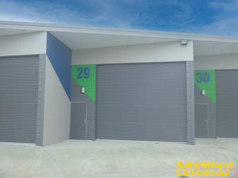 Unit 29, 1 Kyeema Place Cambridge TAS 7170 - Image 1
