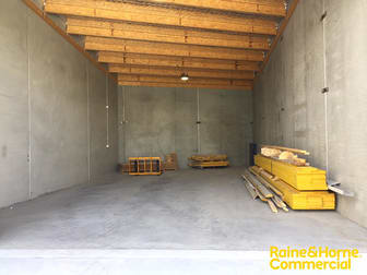 Unit 29, 1 Kyeema Place Cambridge TAS 7170 - Image 3