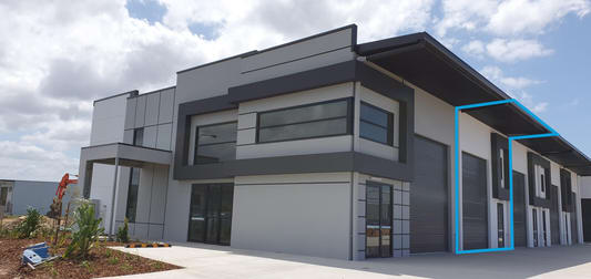 2/42 Junction Drive Coolum Beach QLD 4573 - Image 1