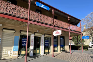 4/64-68 Argyle Street Camden NSW 2570 - Image 2