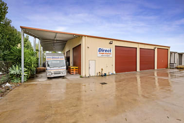 103 Catherine Crescent Lavington NSW 2641 - Image 3