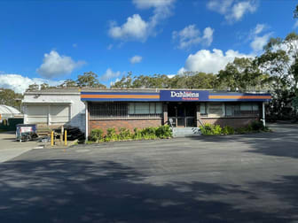 15 Lucca Road Wyong NSW 2259 - Image 1