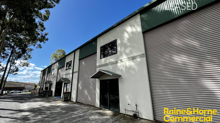 4/11 Donaldson Street Wyong NSW 2259 - Image 1