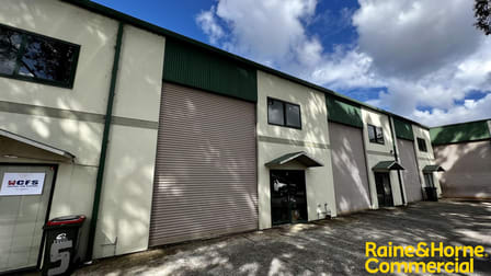 4/11 Donaldson Street Wyong NSW 2259 - Image 2