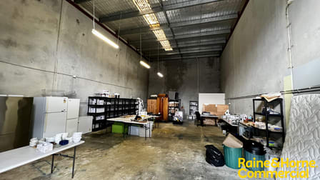 4/11 Donaldson Street Wyong NSW 2259 - Image 3