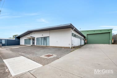113-119 Morphett Road Camden Park SA 5038 - Image 3