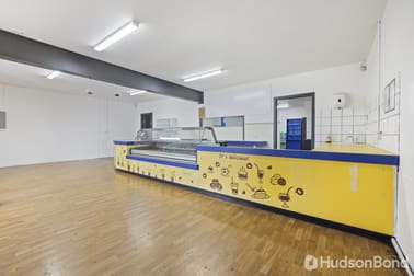Level GF, 32/41-49 Norcal Road Nunawading VIC 3131 - Image 3