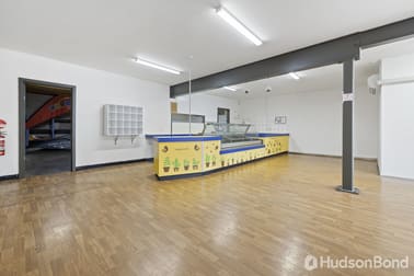 Level GF, 32/41-49 Norcal Road Nunawading VIC 3131 - Image 1