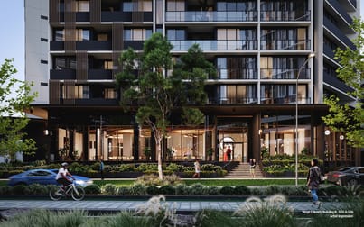 224-240 Pitt Street Merrylands NSW 2160 - Image 2