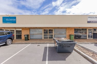 4/10 O'Connor Way Wangara WA 6065 - Image 3