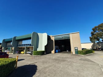 Seven Hills NSW 2147 - Image 1