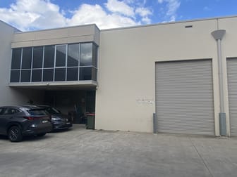 Marrickville NSW 2204 - Image 1