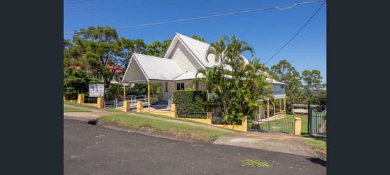 60 Pine Mountain Road North Ipswich QLD 4305 - Image 1