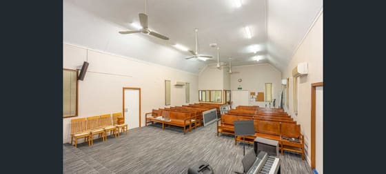 60 Pine Mountain Road North Ipswich QLD 4305 - Image 3