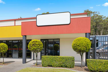 9/35 Merrigal Road Port Macquarie NSW 2444 - Image 1
