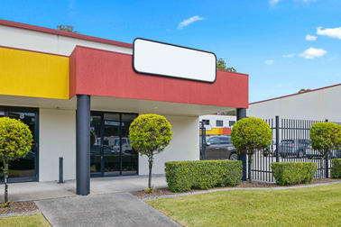9/35 Merrigal Road Port Macquarie NSW 2444 - Image 2