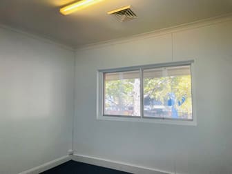 1st Floor/344 Peel Street Tamworth NSW 2340 - Image 2