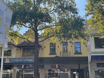 1st Floor/344 Peel Street Tamworth NSW 2340 - Image 1