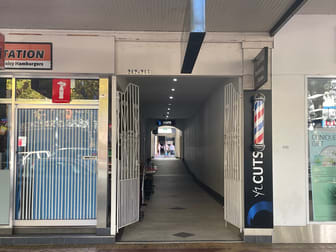 1st Floor/344 Peel Street Tamworth NSW 2340 - Image 2