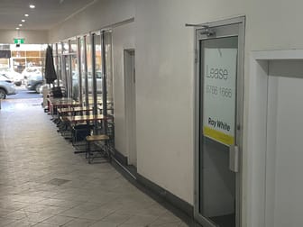 1st Floor/344 Peel Street Tamworth NSW 2340 - Image 3