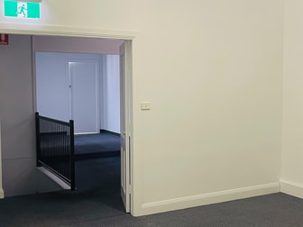 1st Floor/344 Peel Street Tamworth NSW 2340 - Image 3