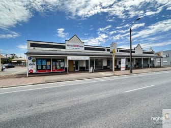1/99 Grand Junction Road Rosewater SA 5013 - Image 2